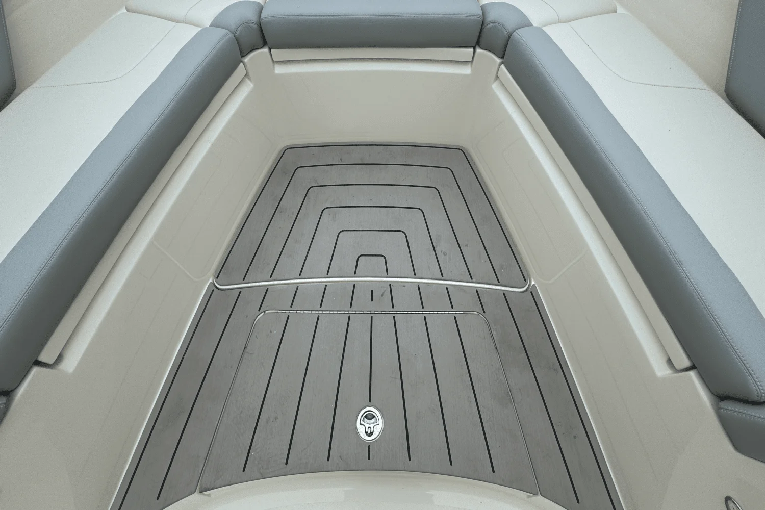 2025 Scout 377 LXF Image Thumbnail #66