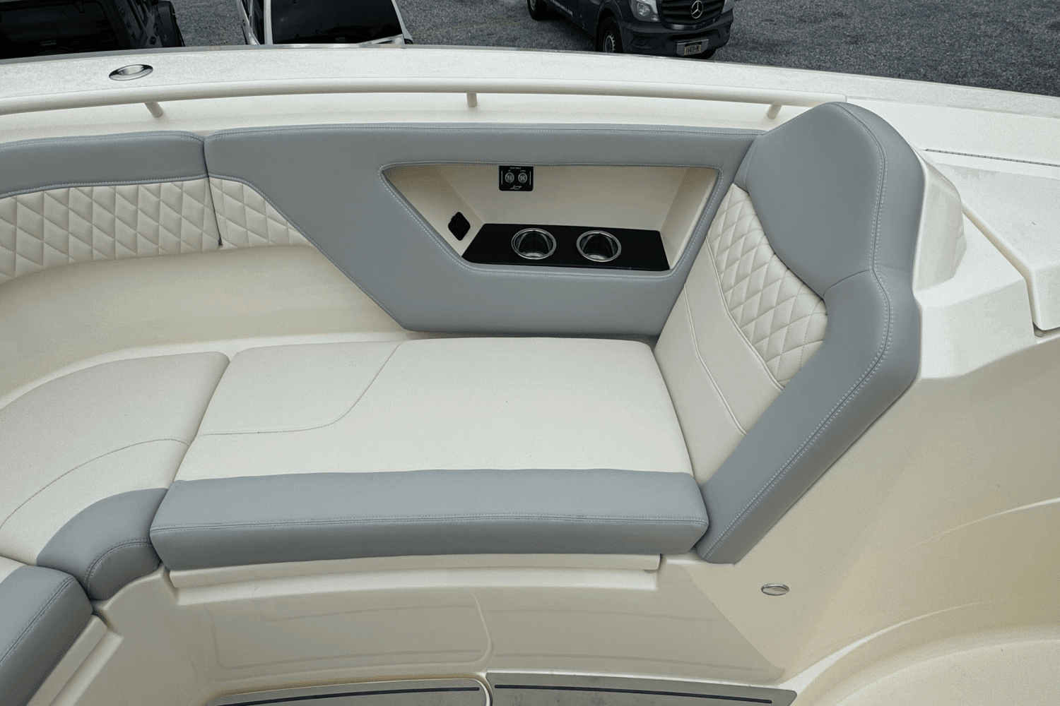 2025 Scout 377 LXF Image Thumbnail #73