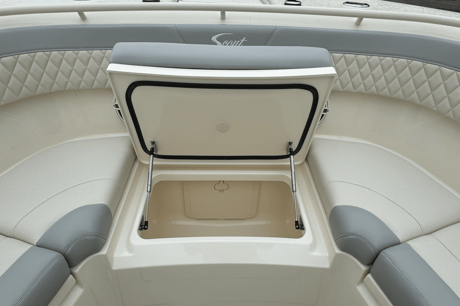 2025 Scout 377 LXF Image Thumbnail #72
