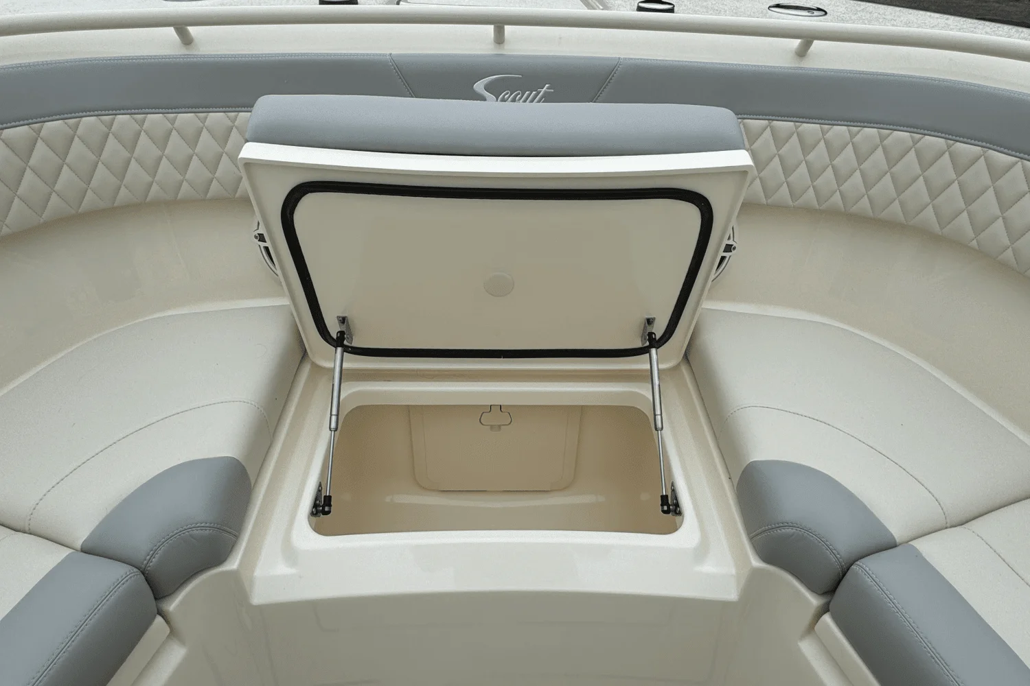 2025 Scout 377 LXF Image Thumbnail #72