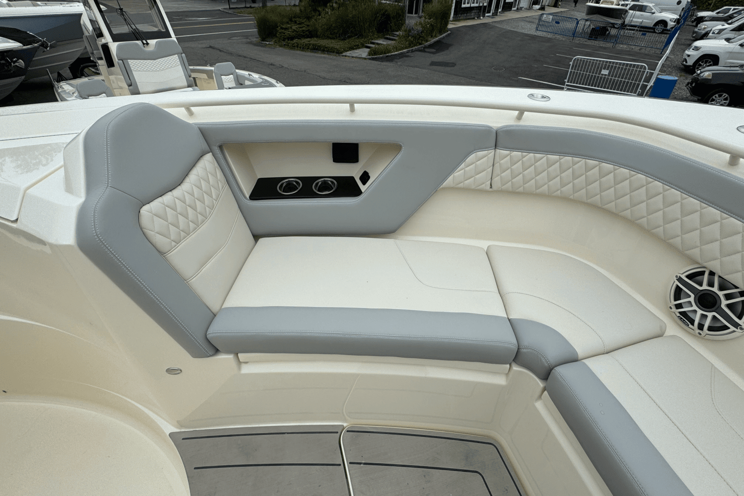 2025 Scout 377 LXF Image Thumbnail #62