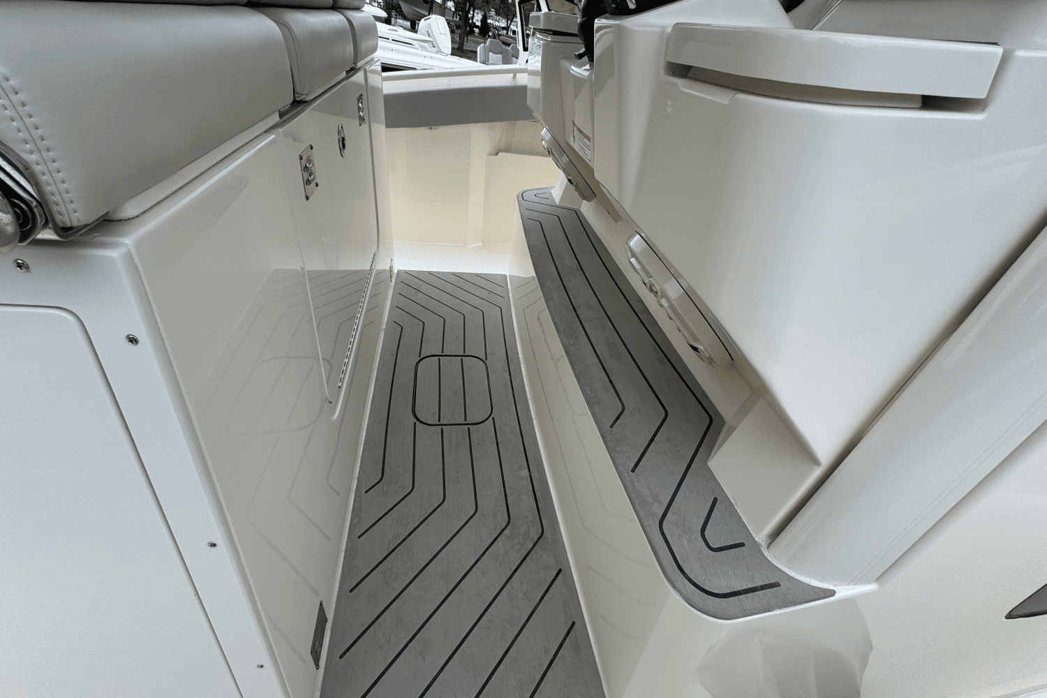 2025 Scout 377 LXF Image Thumbnail #29