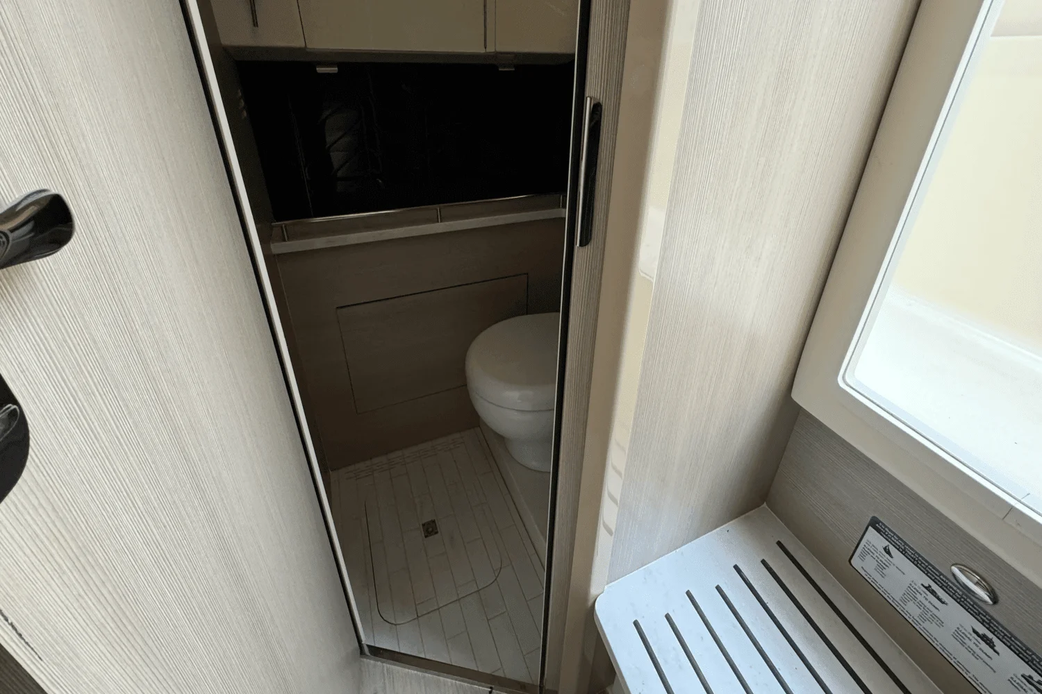 2025 Scout 377 LXF Image Thumbnail #49