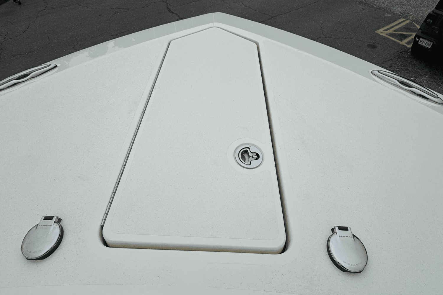 2025 Scout 377 LXF Image Thumbnail #78