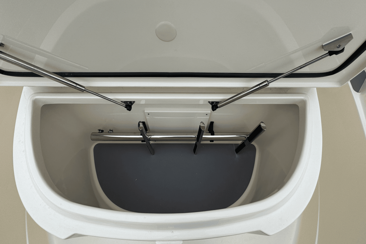 2025 Scout 377 LXF Image Thumbnail #57