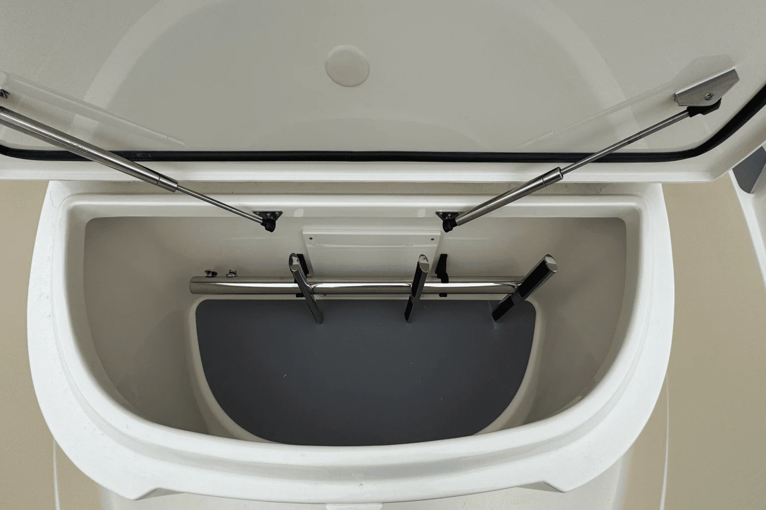 2025 Scout 377 LXF Image Thumbnail #57