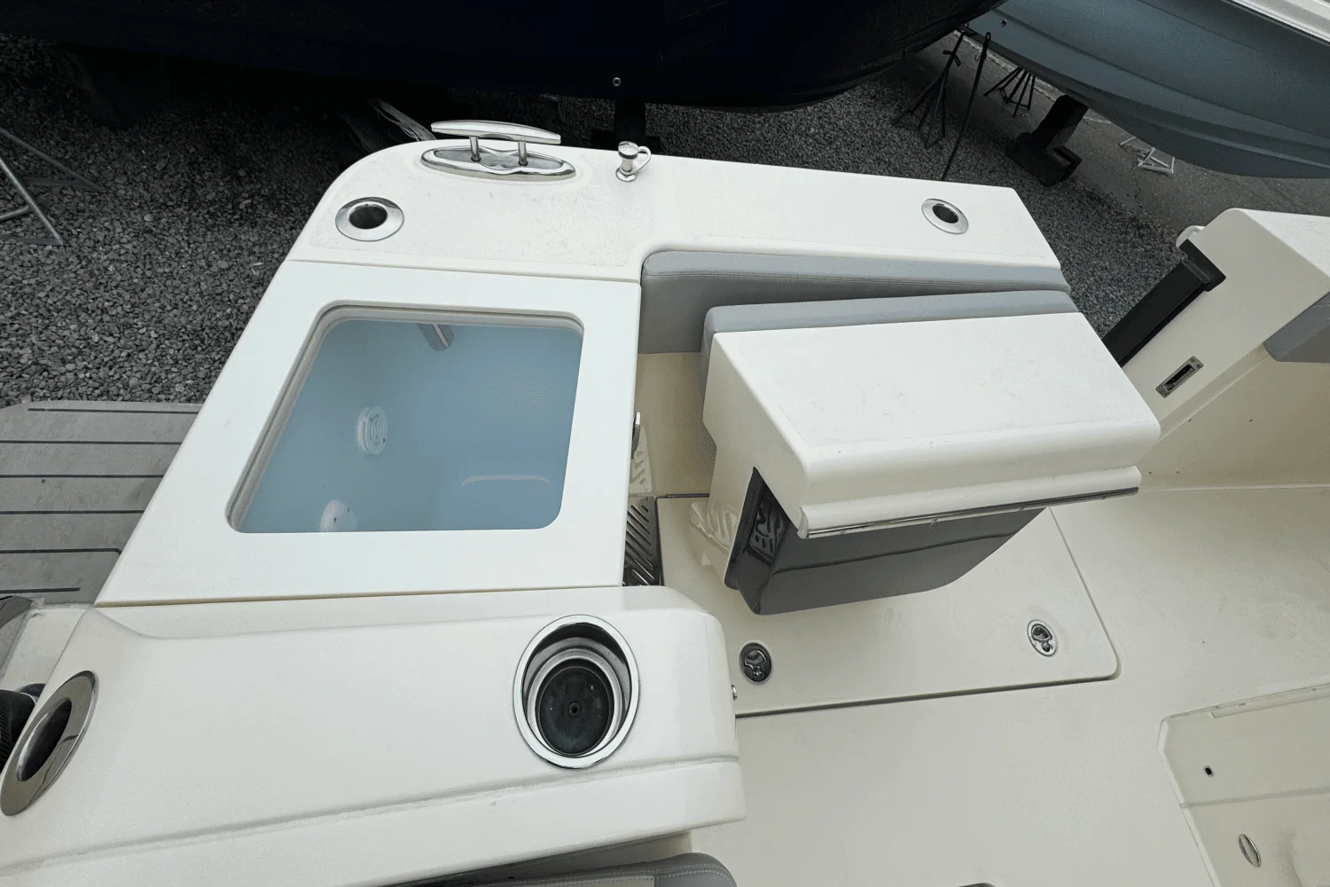 2025 Scout 377 LXF Image Thumbnail #14