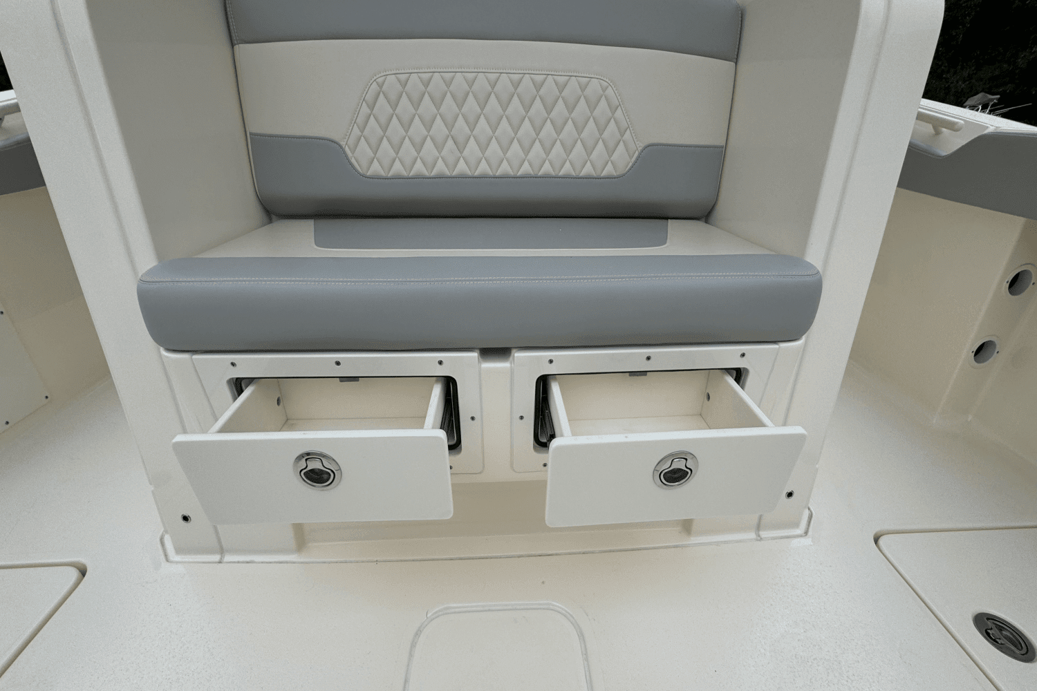 2025 Scout 377 LXF Image Thumbnail #12