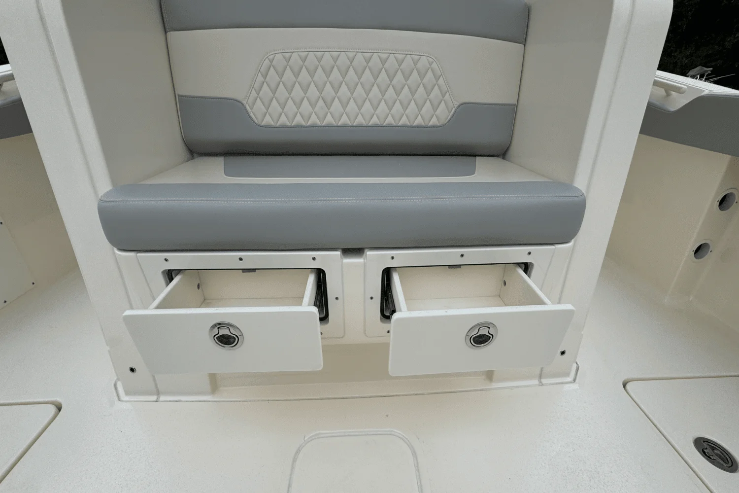 2025 Scout 377 LXF Image Thumbnail #12