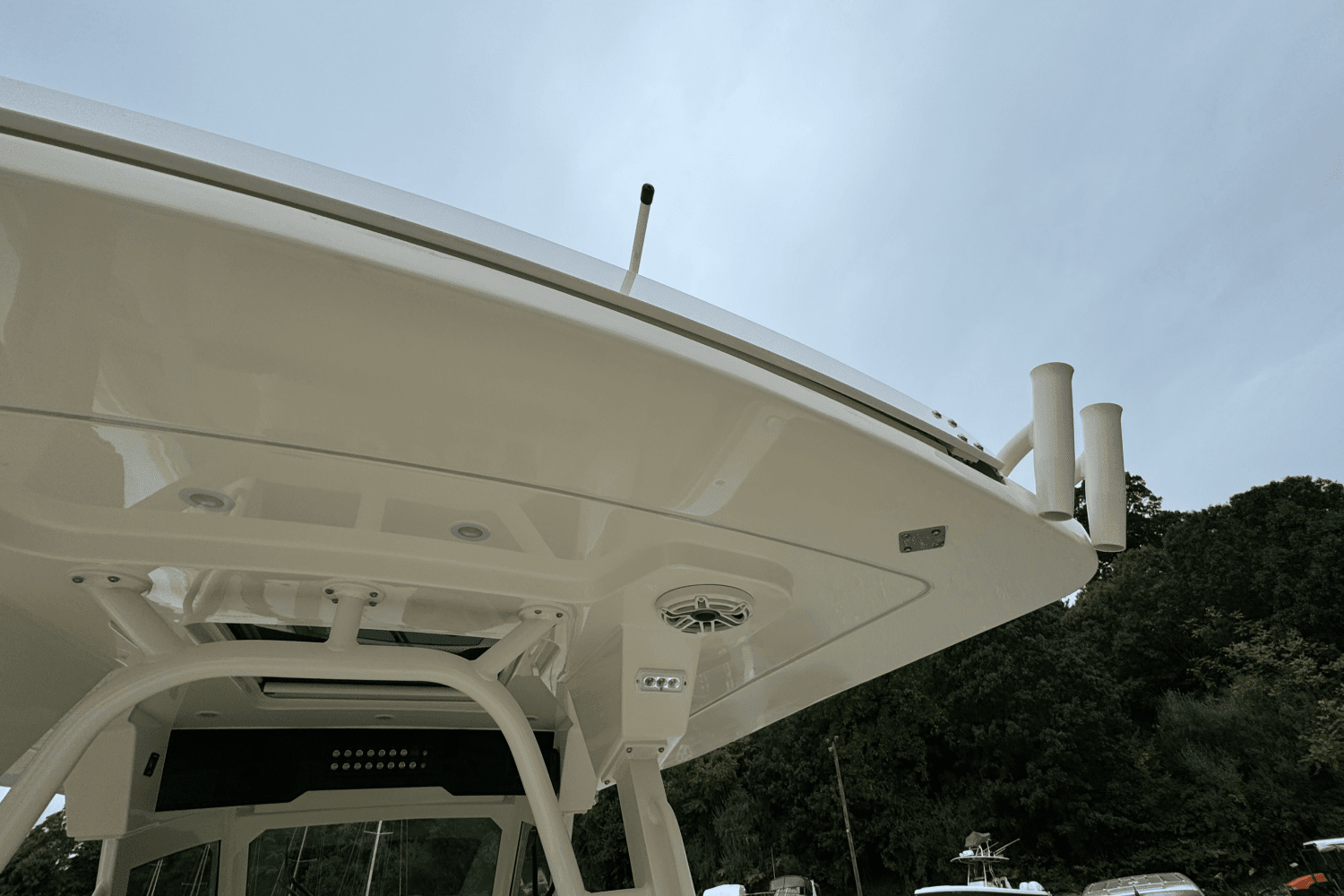 2025 Scout 377 LXF Image Thumbnail #17