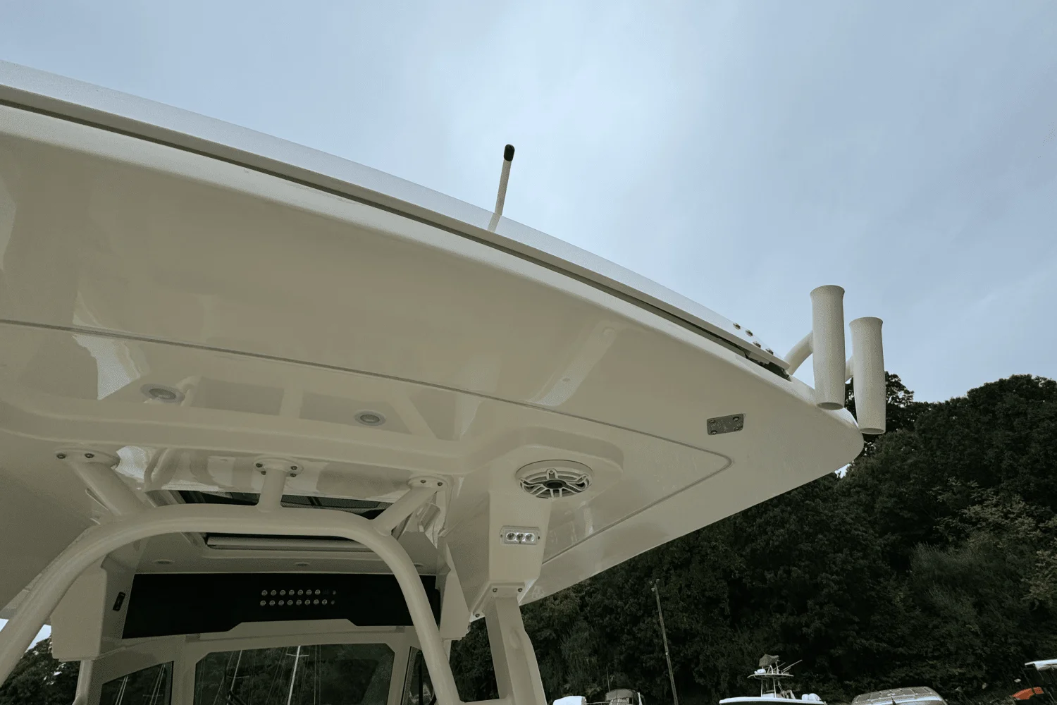 2025 Scout 377 LXF Image Thumbnail #17