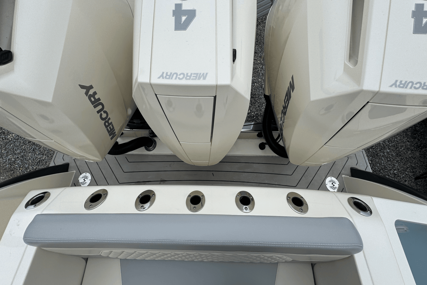 2025 Scout 377 LXF Image Thumbnail #13