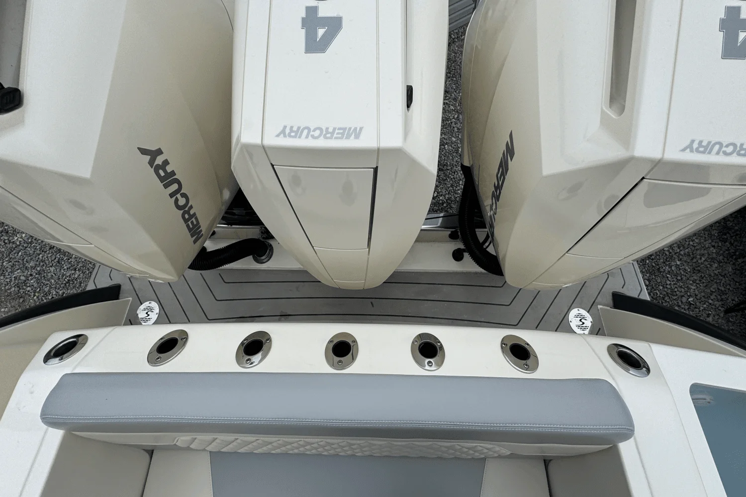 2025 Scout 377 LXF Image Thumbnail #13