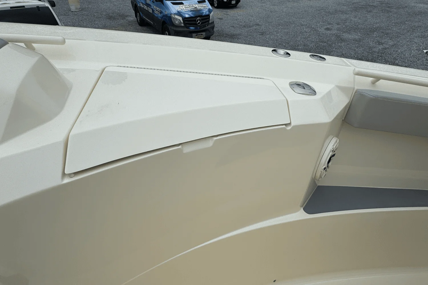 2025 Scout 377 LXF Image Thumbnail #76