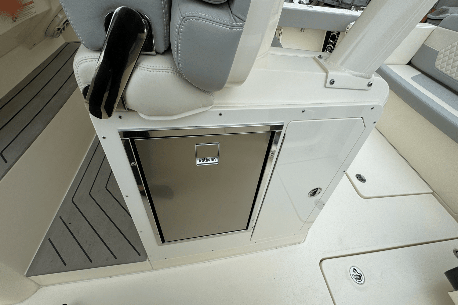 2025 Scout 377 LXF Image Thumbnail #26