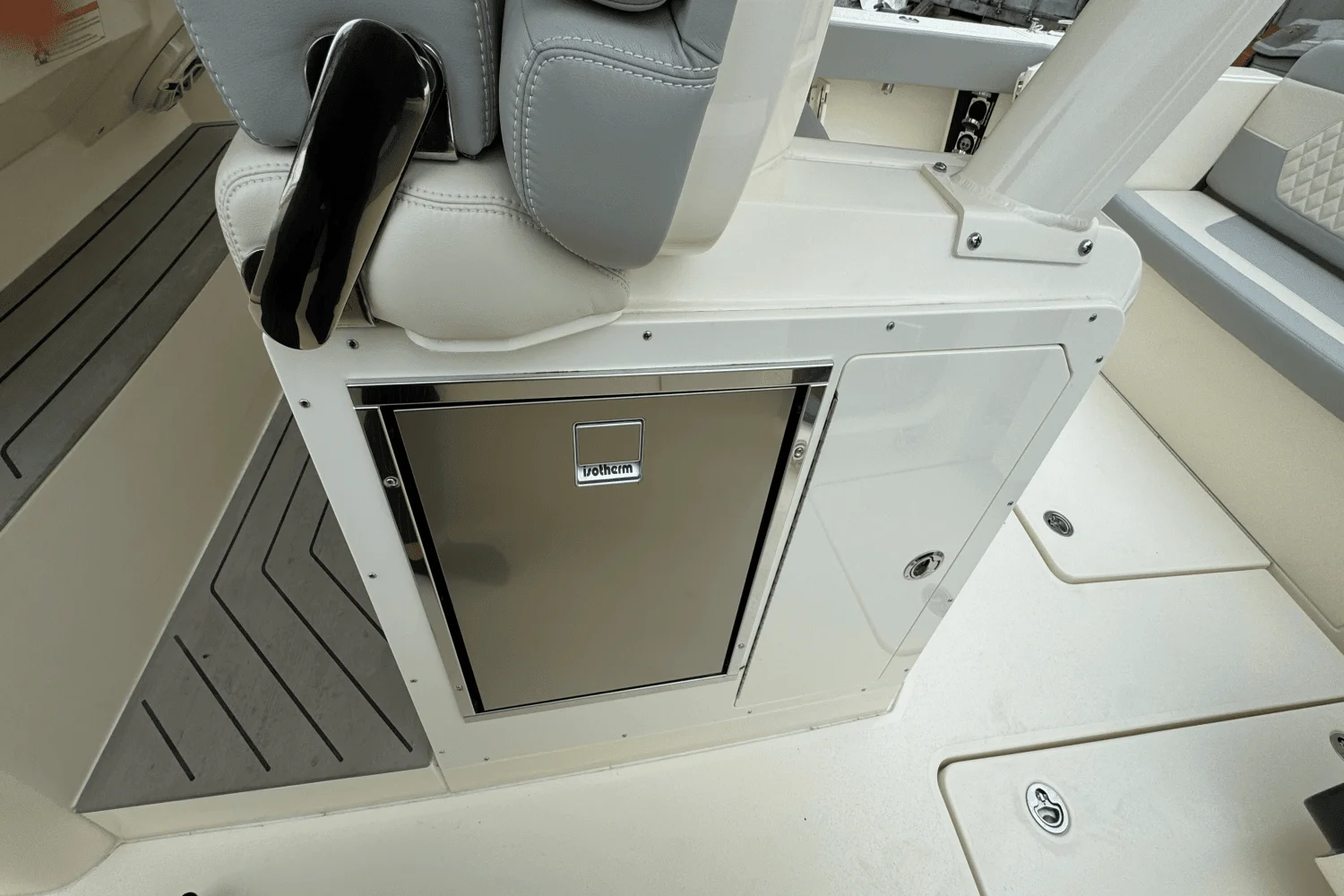 2025 Scout 377 LXF Image Thumbnail #26