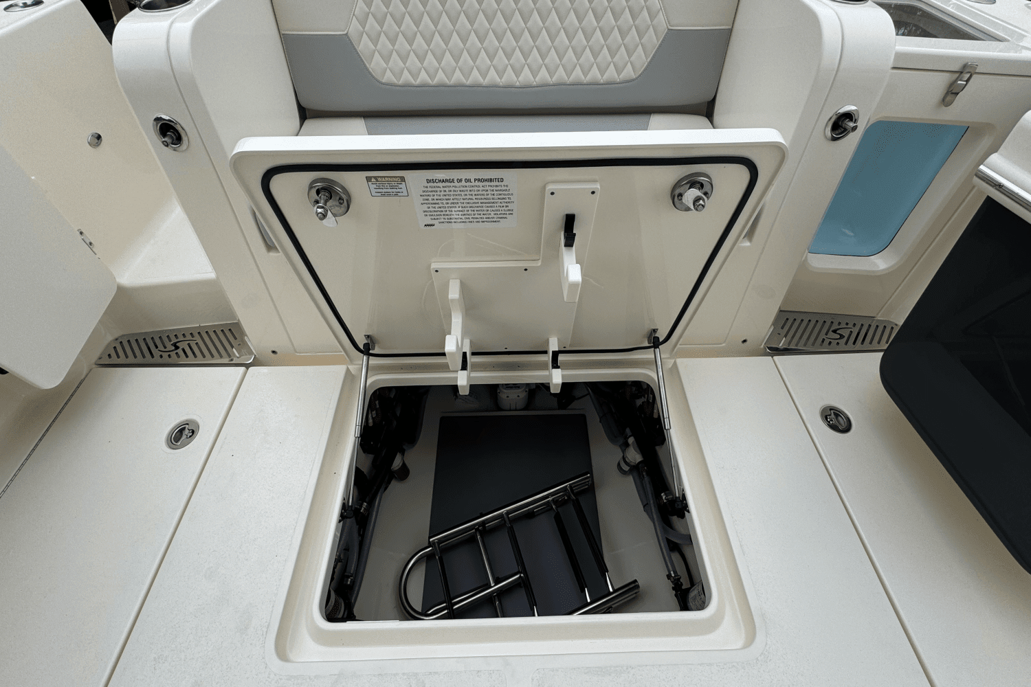 2025 Scout 377 LXF Image Thumbnail #7