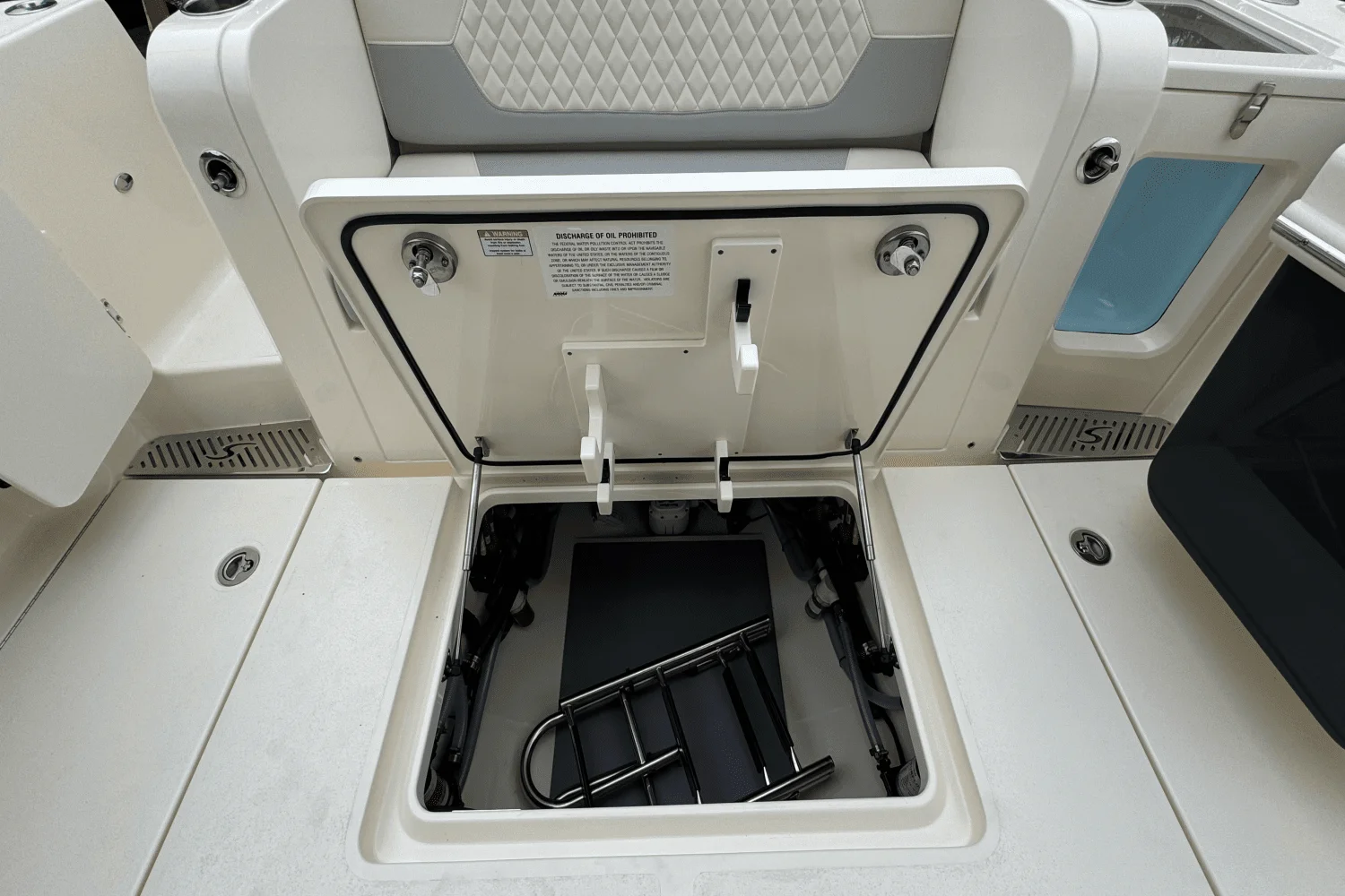 2025 Scout 377 LXF Image Thumbnail #7