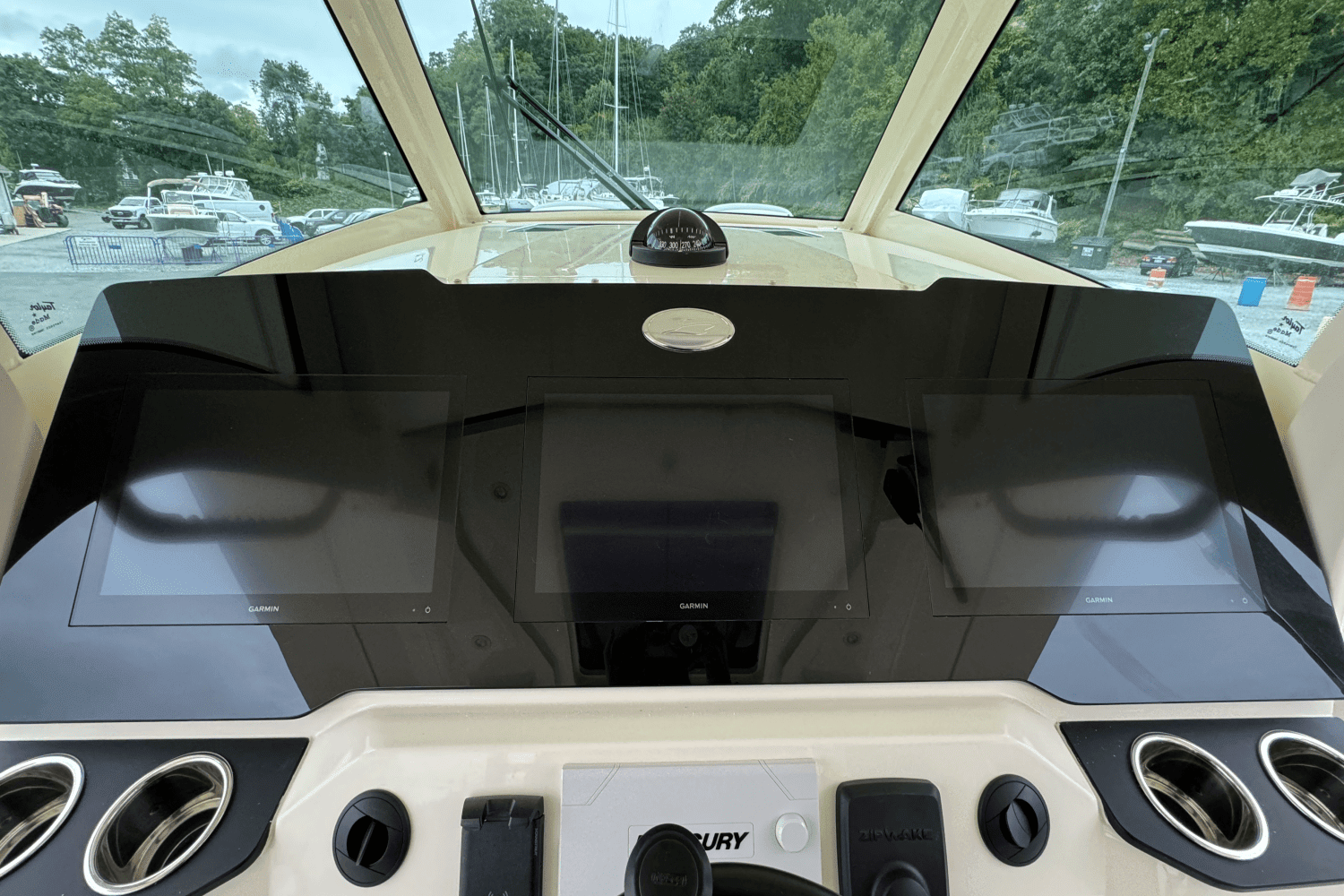 2025 Scout 377 LXF Image Thumbnail #36