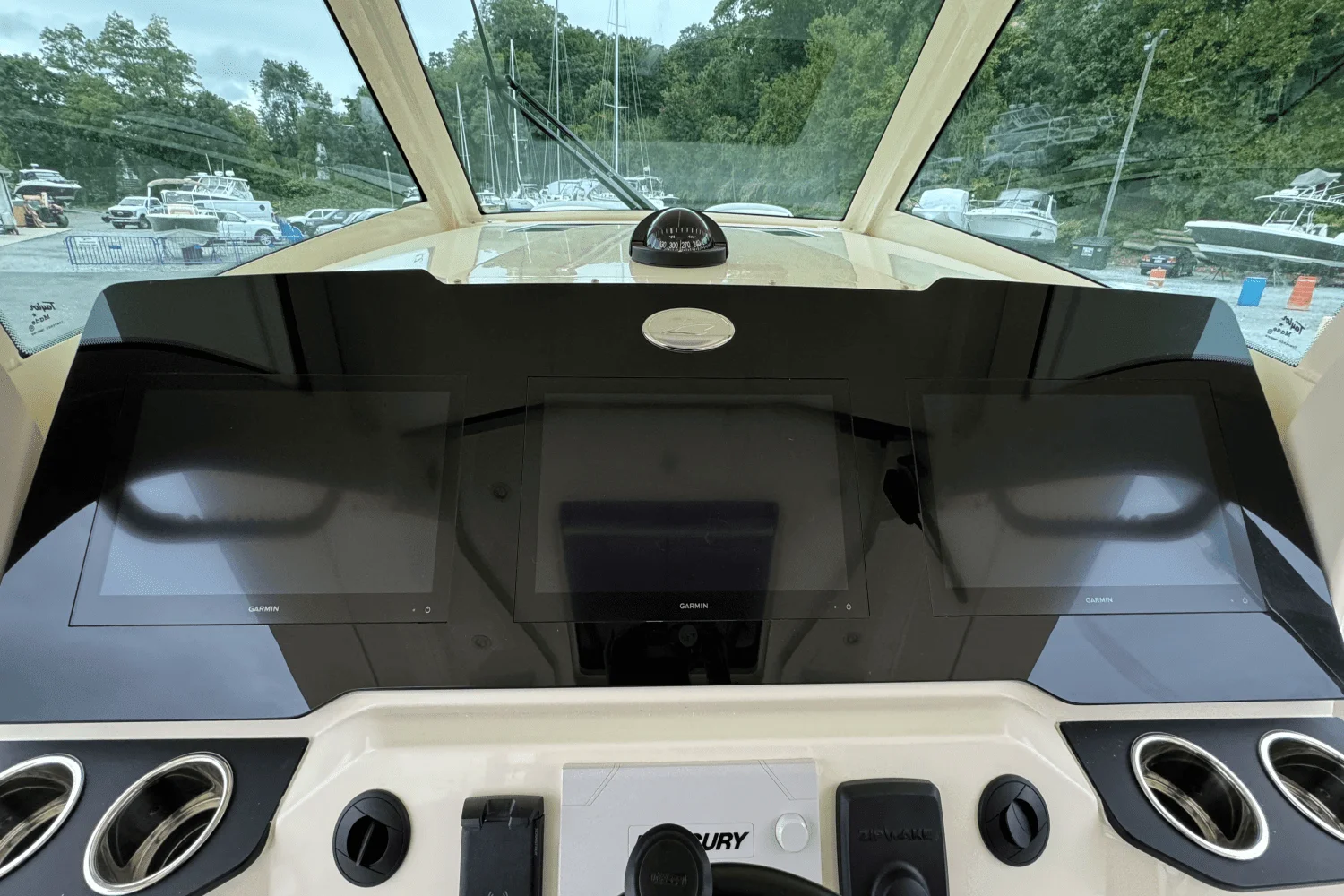 2025 Scout 377 LXF Image Thumbnail #36