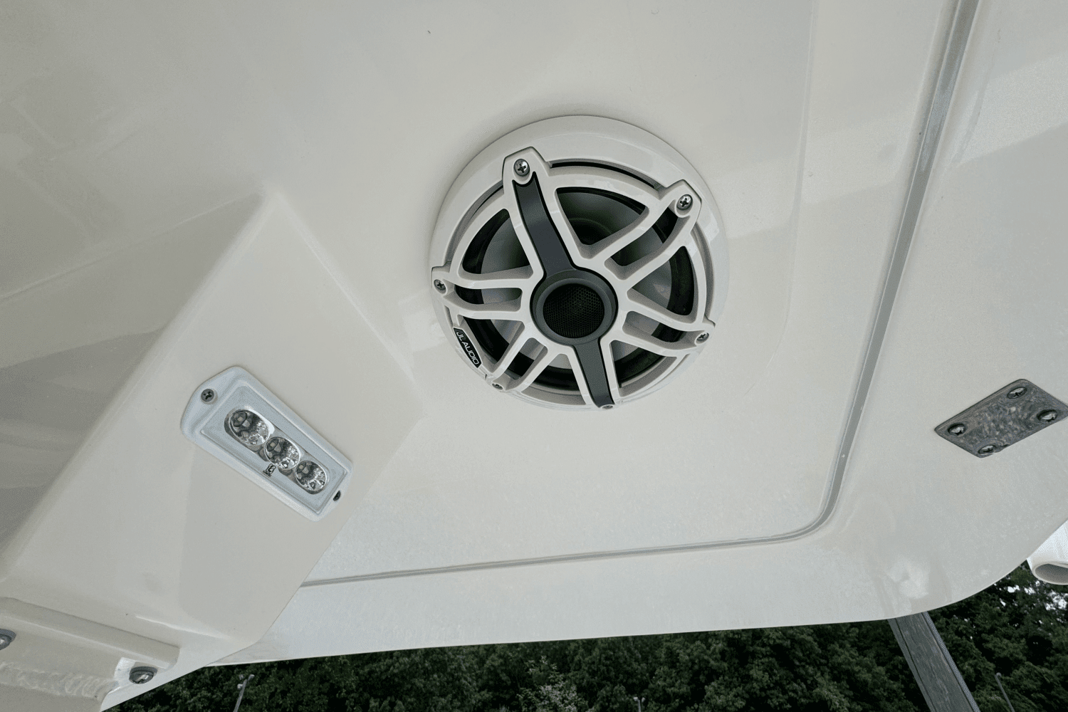 2025 Scout 377 LXF Image Thumbnail #35