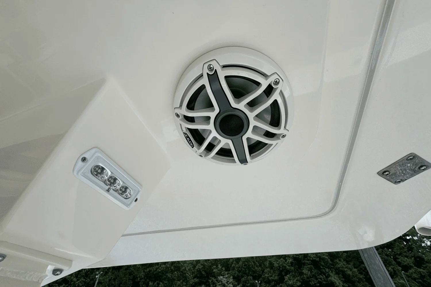 2025 Scout 377 LXF Image Thumbnail #35