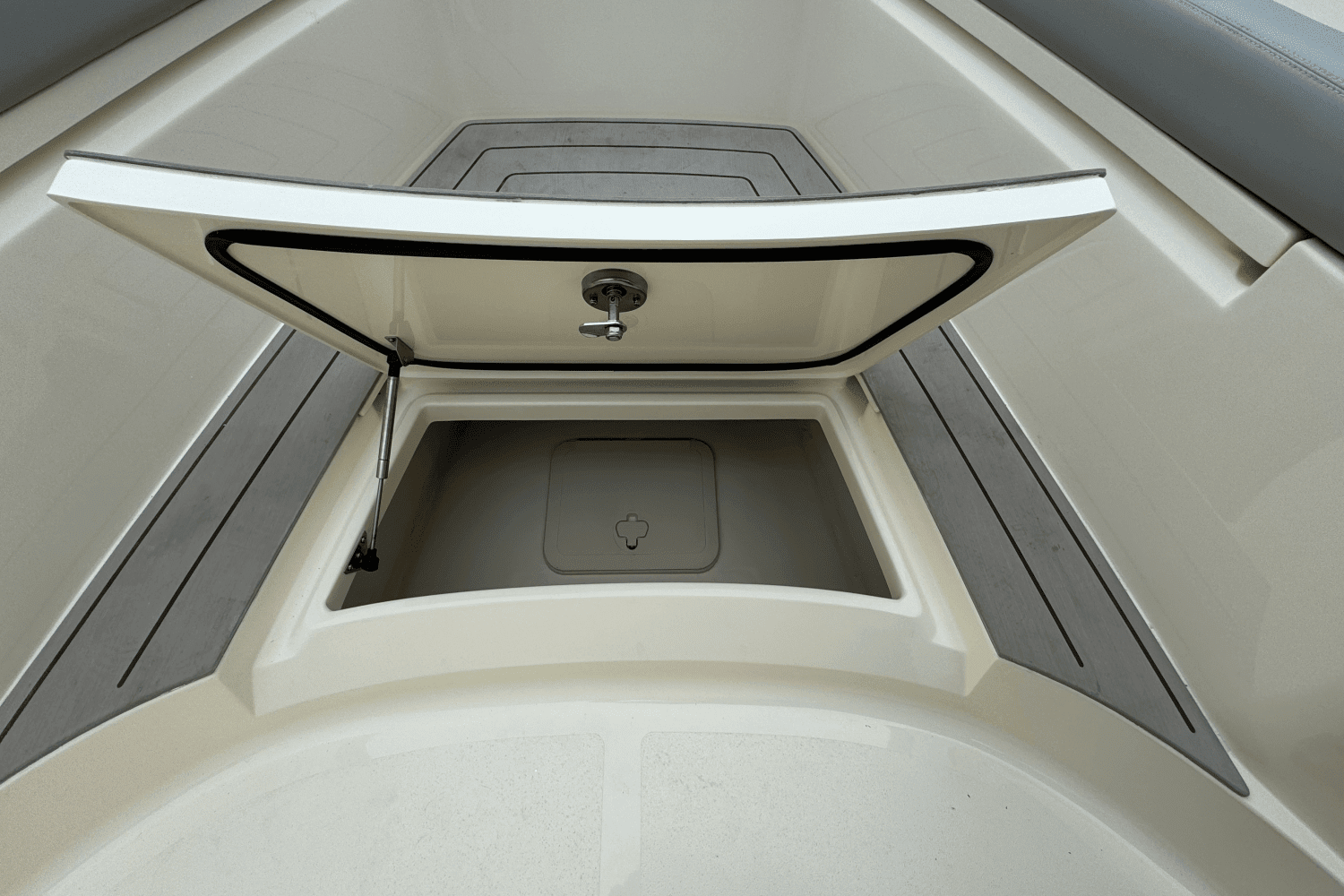 2025 Scout 377 LXF Image Thumbnail #67