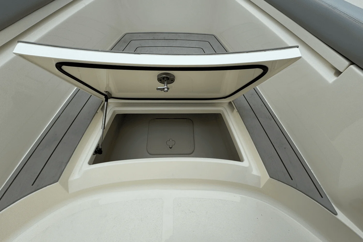 2025 Scout 377 LXF Image Thumbnail #67