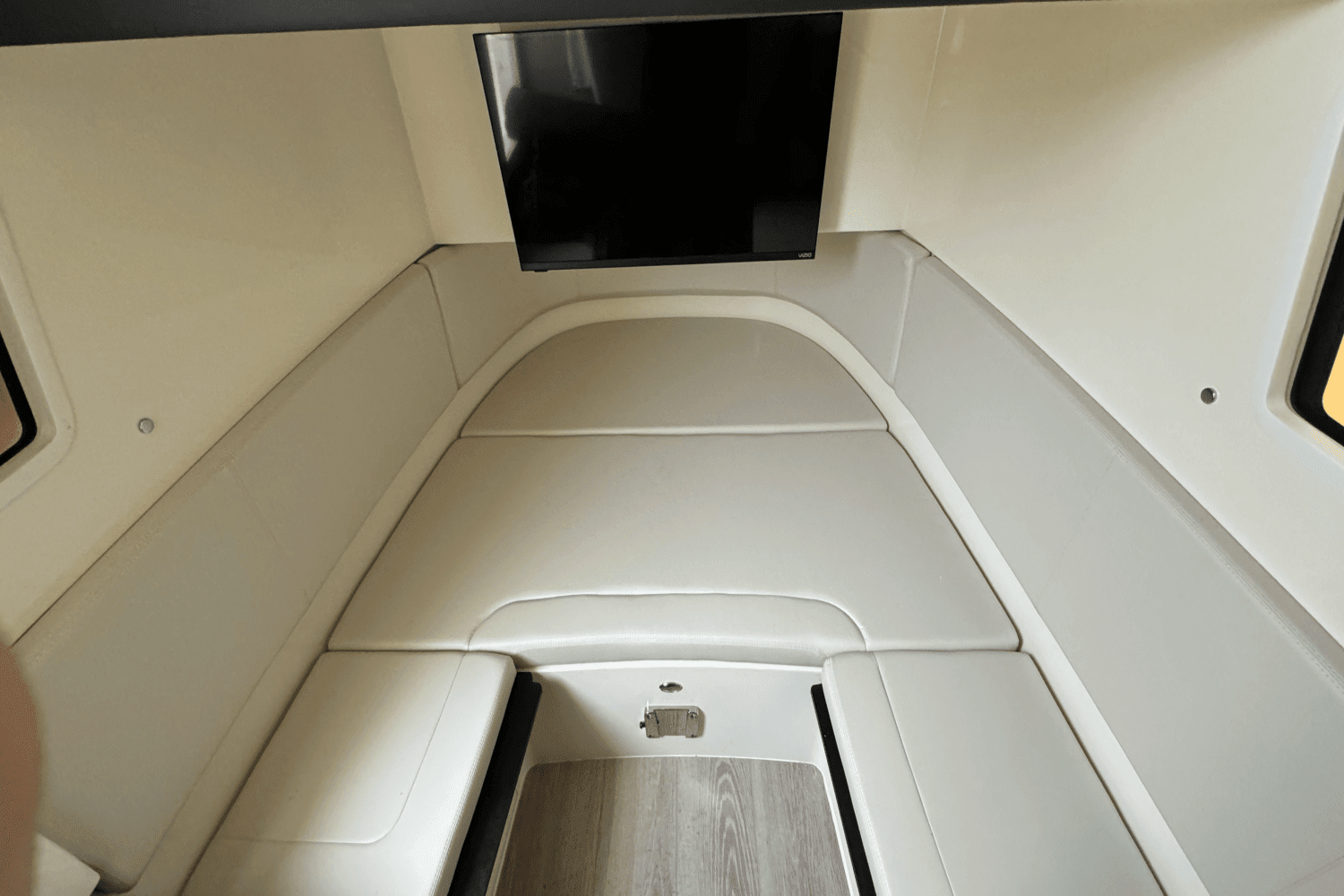 2025 Scout 377 LXF Image Thumbnail #47