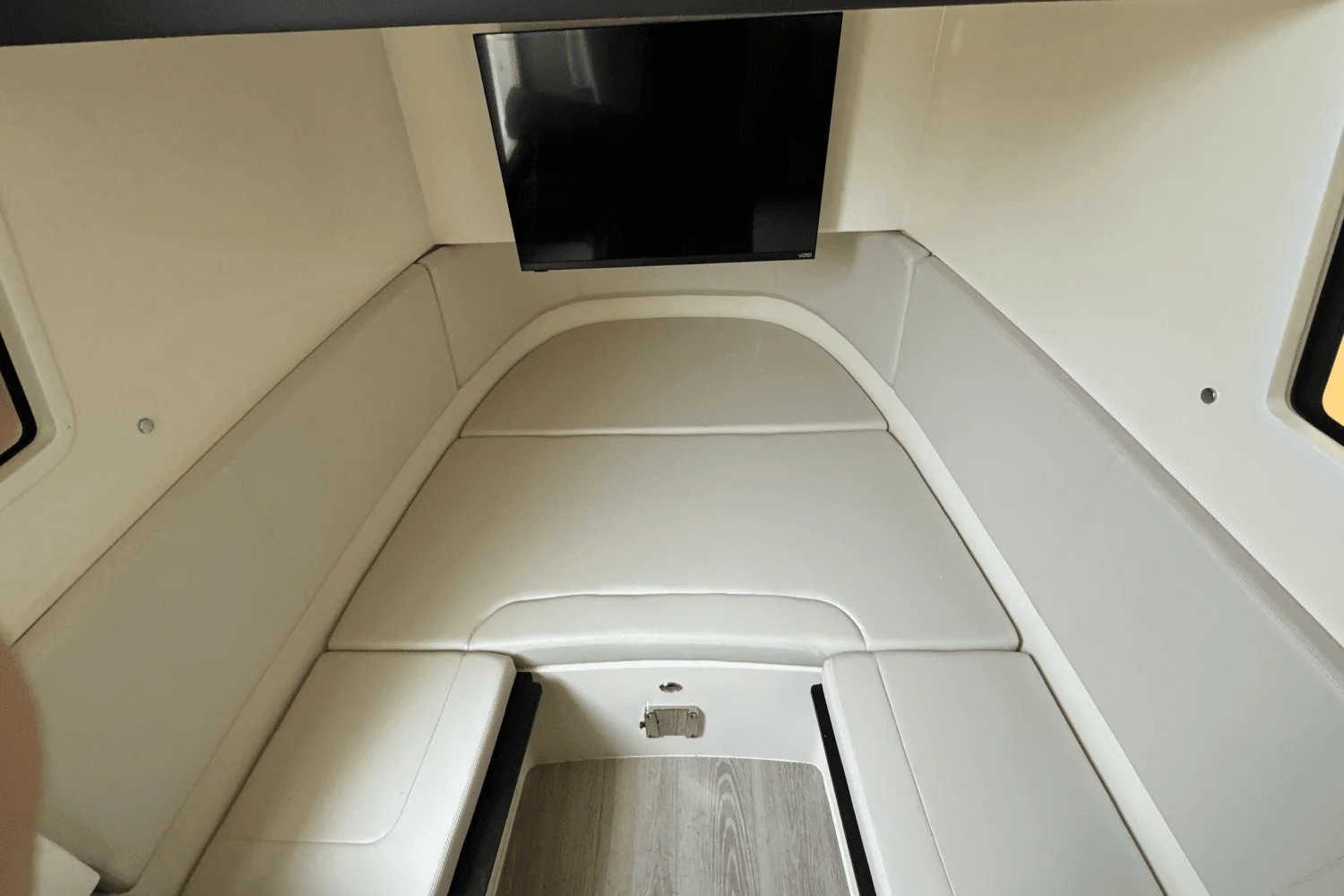 2025 Scout 377 LXF Image Thumbnail #47