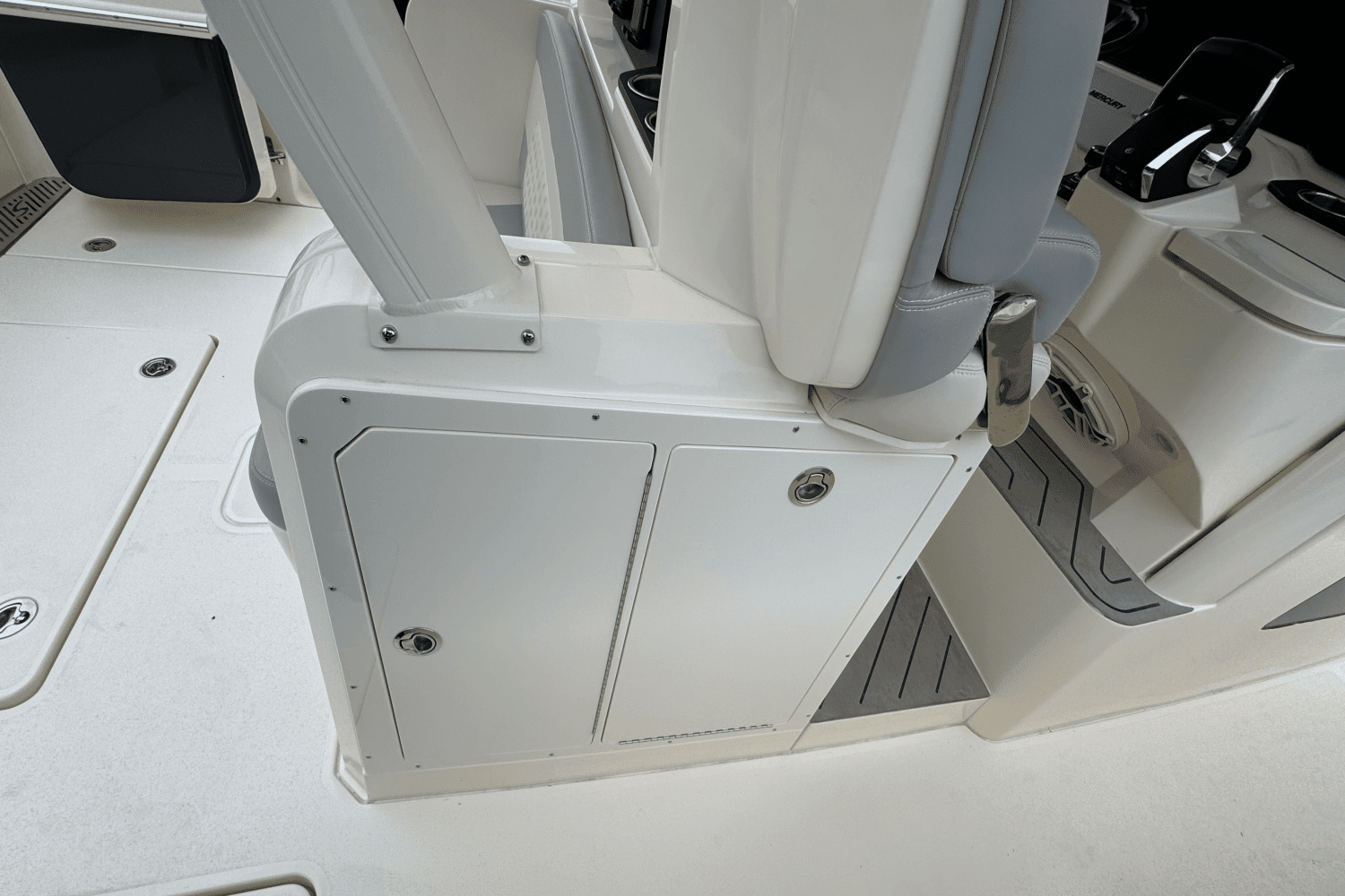 2025 Scout 377 LXF Image Thumbnail #21