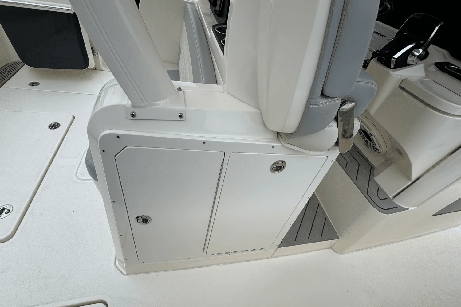 2025 Scout 377 LXF Image Thumbnail #21