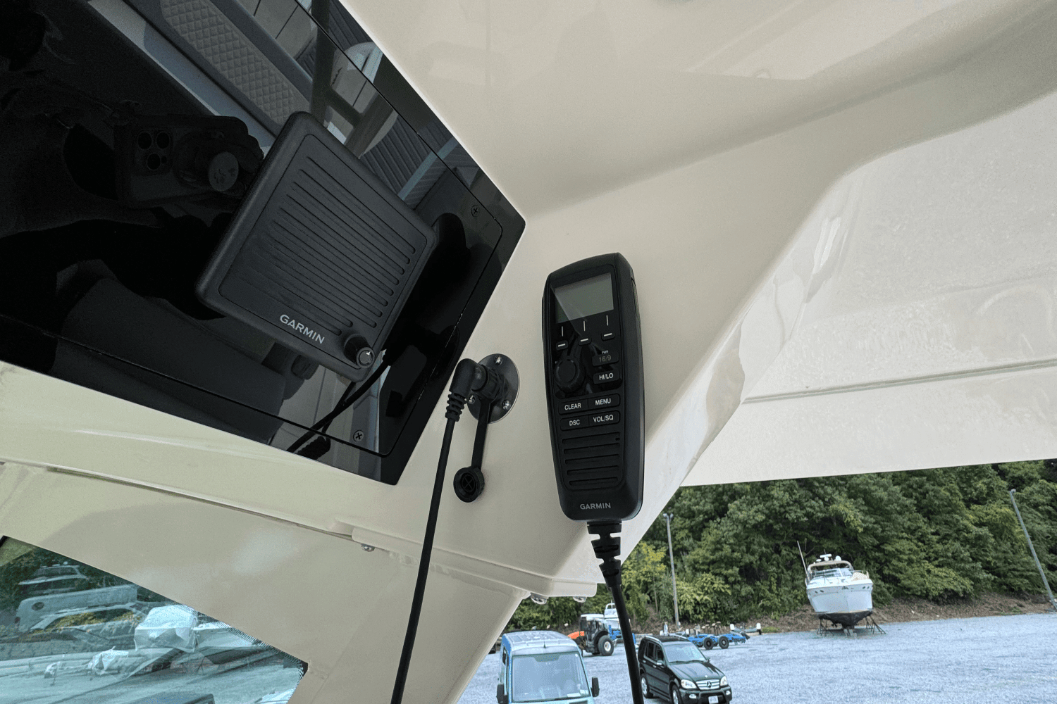 2025 Scout 377 LXF Image Thumbnail #39