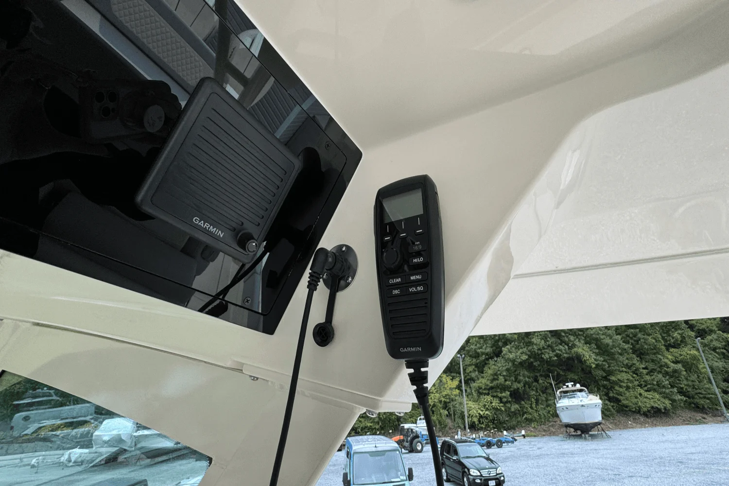 2025 Scout 377 LXF Image Thumbnail #39