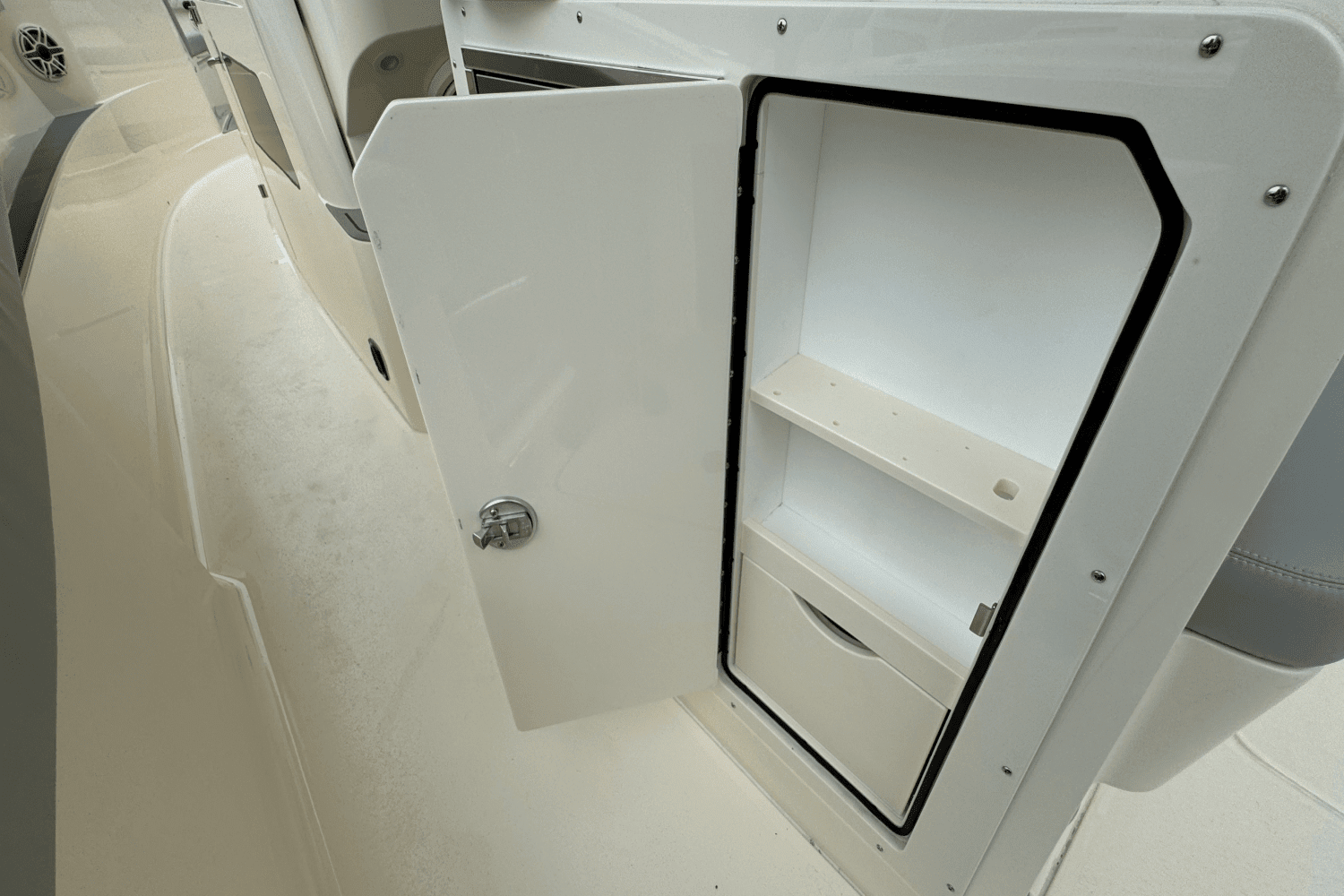 2025 Scout 377 LXF Image Thumbnail #28