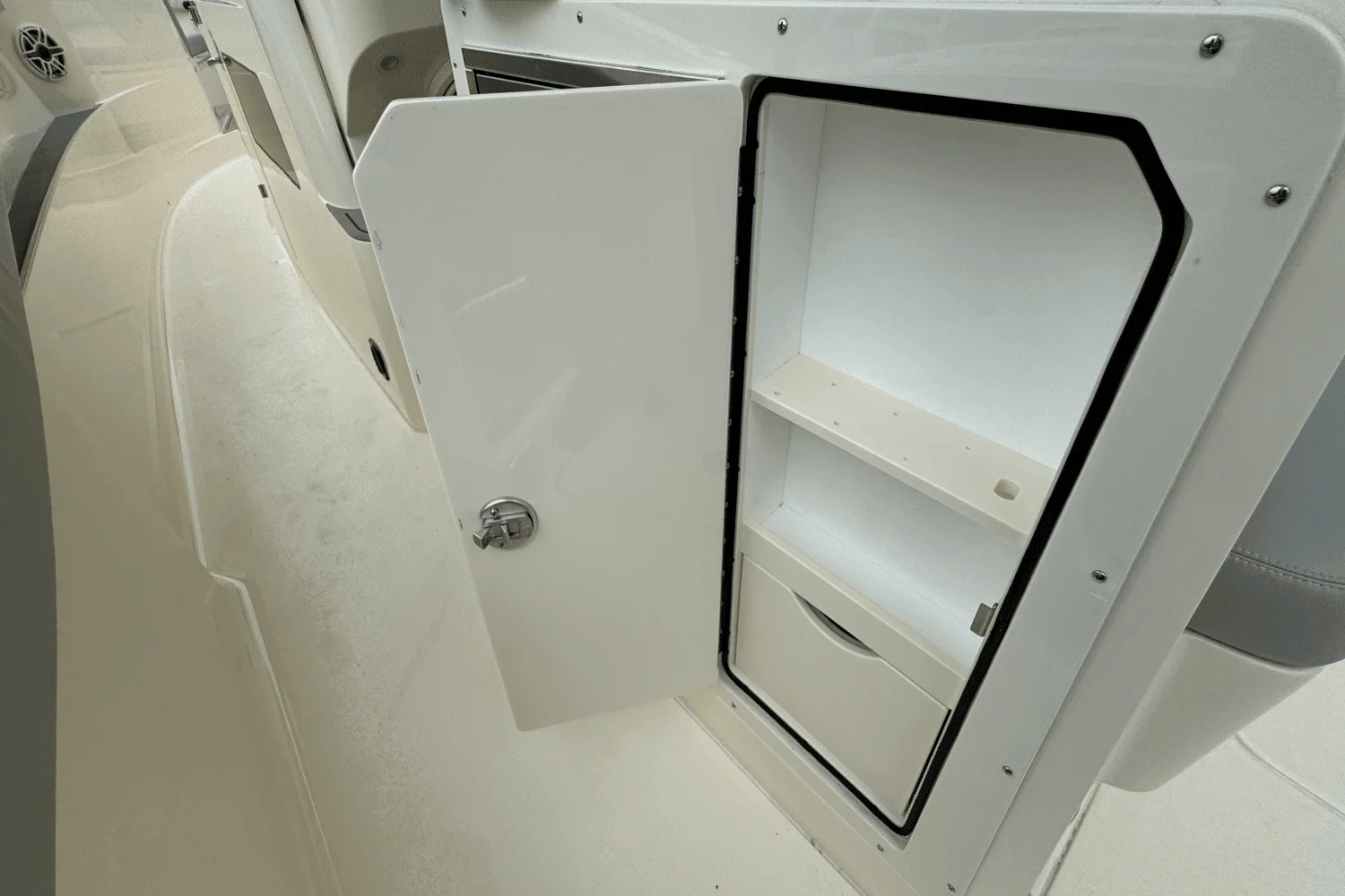 2025 Scout 377 LXF Image Thumbnail #28