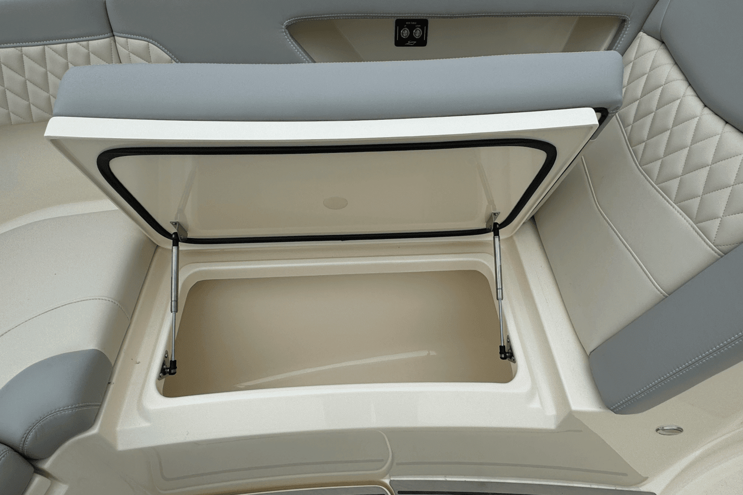 2025 Scout 377 LXF Image Thumbnail #74