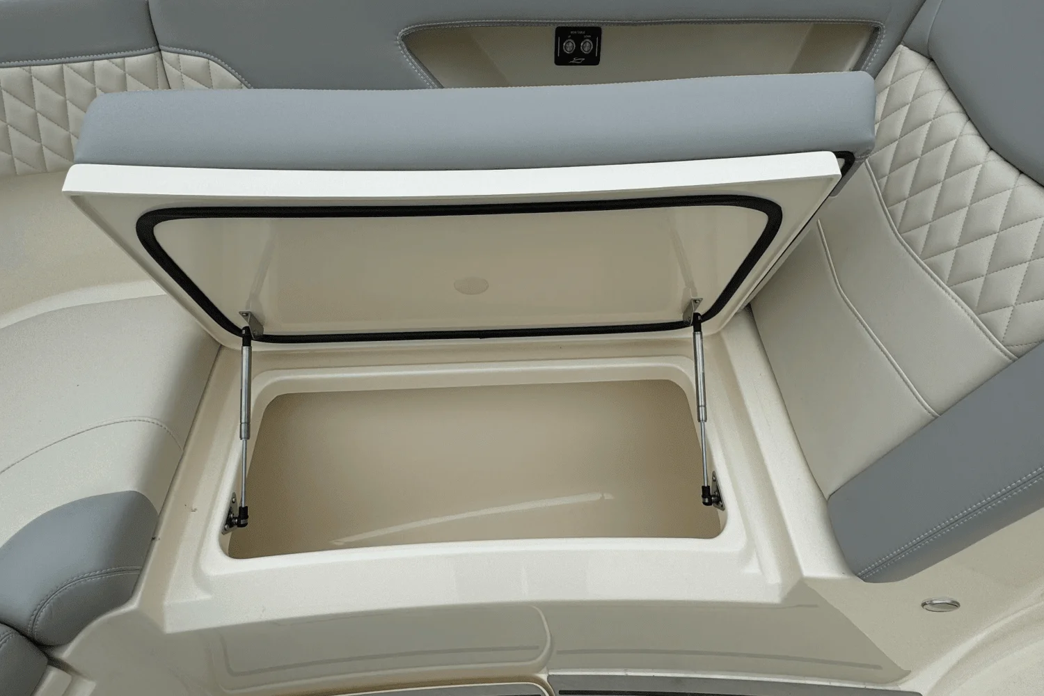 2025 Scout 377 LXF Image Thumbnail #74