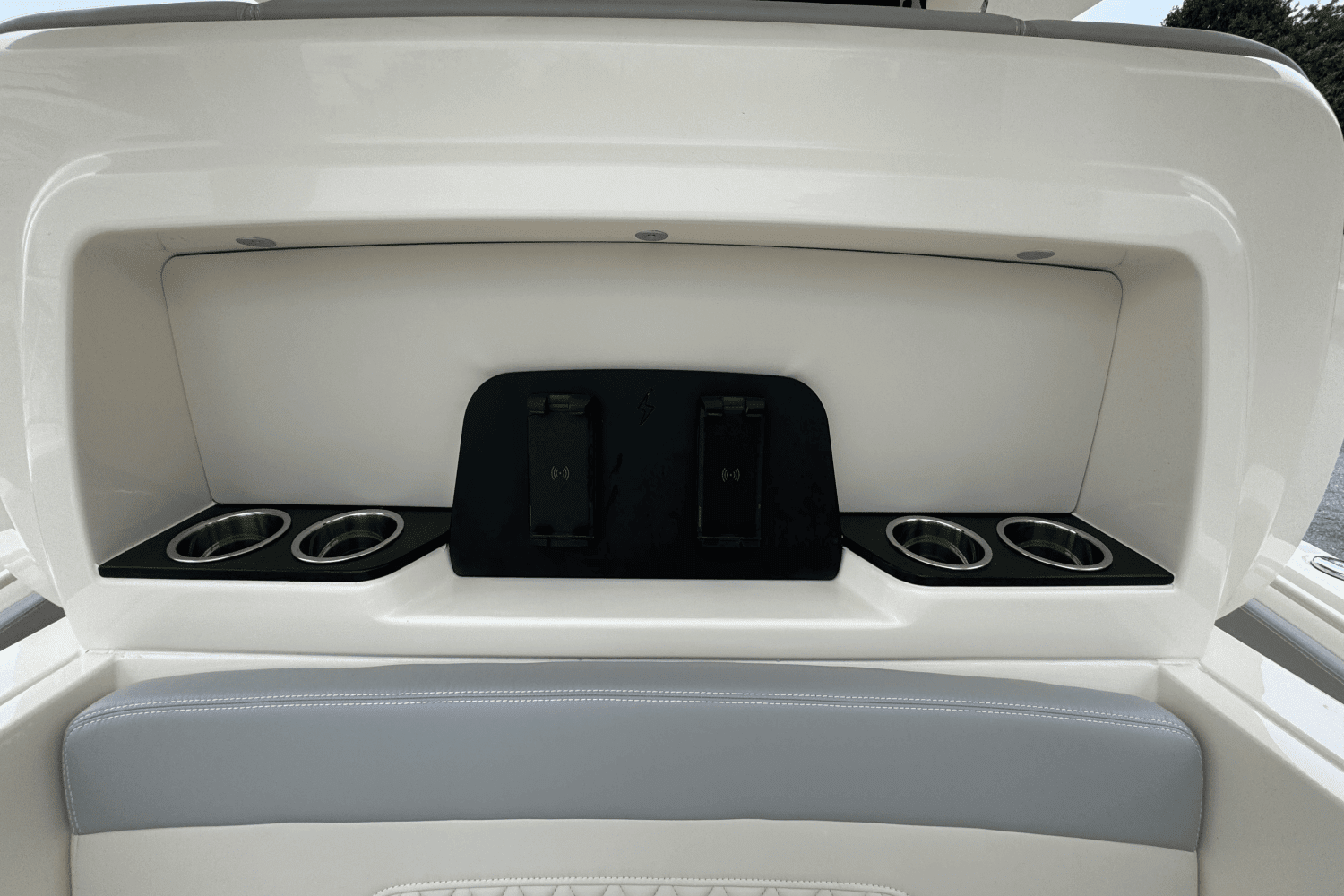 2025 Scout 377 LXF Image Thumbnail #19