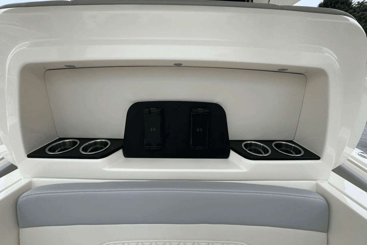 2025 Scout 377 LXF Image Thumbnail #19