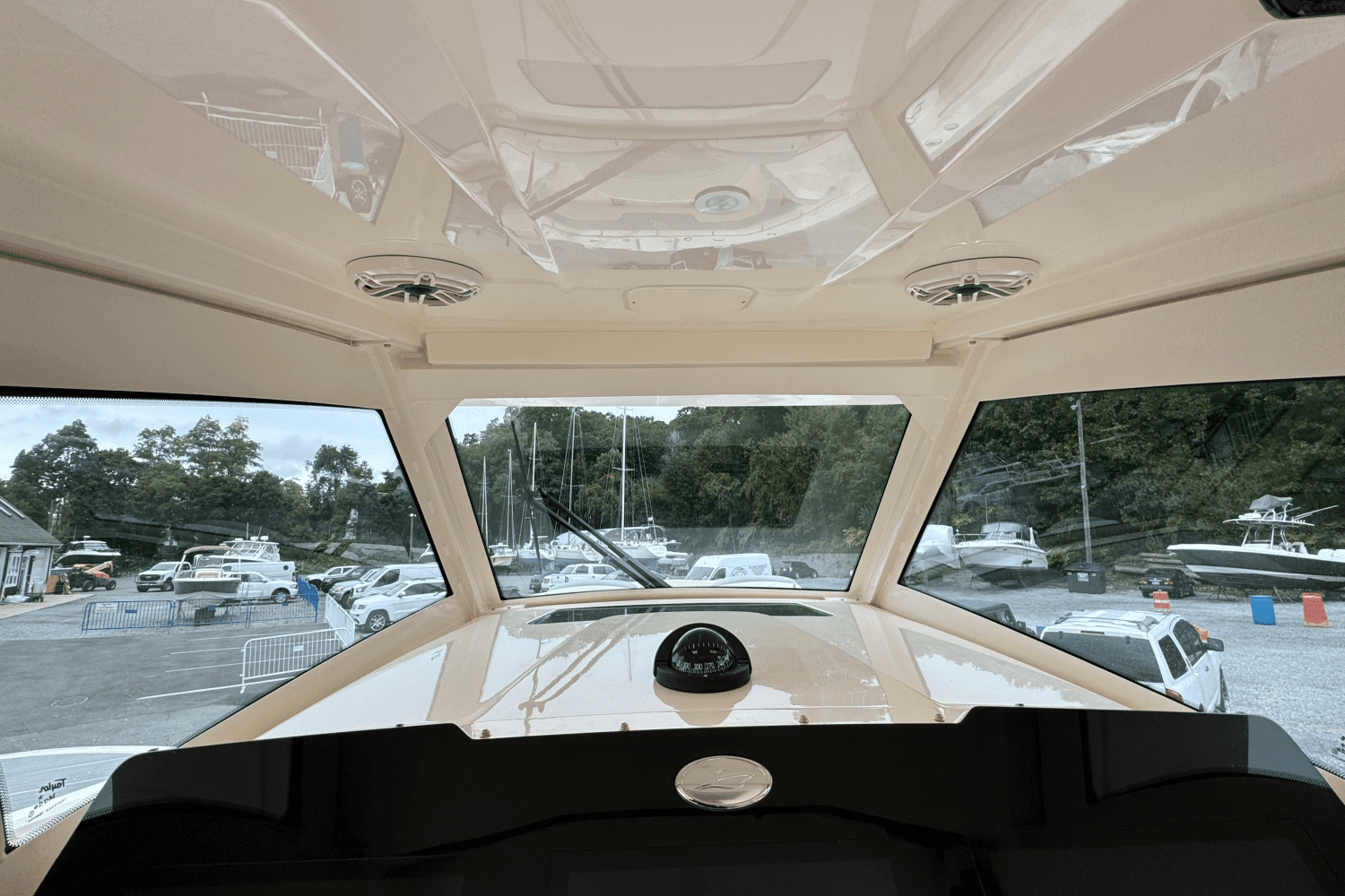 2025 Scout 377 LXF Image Thumbnail #37