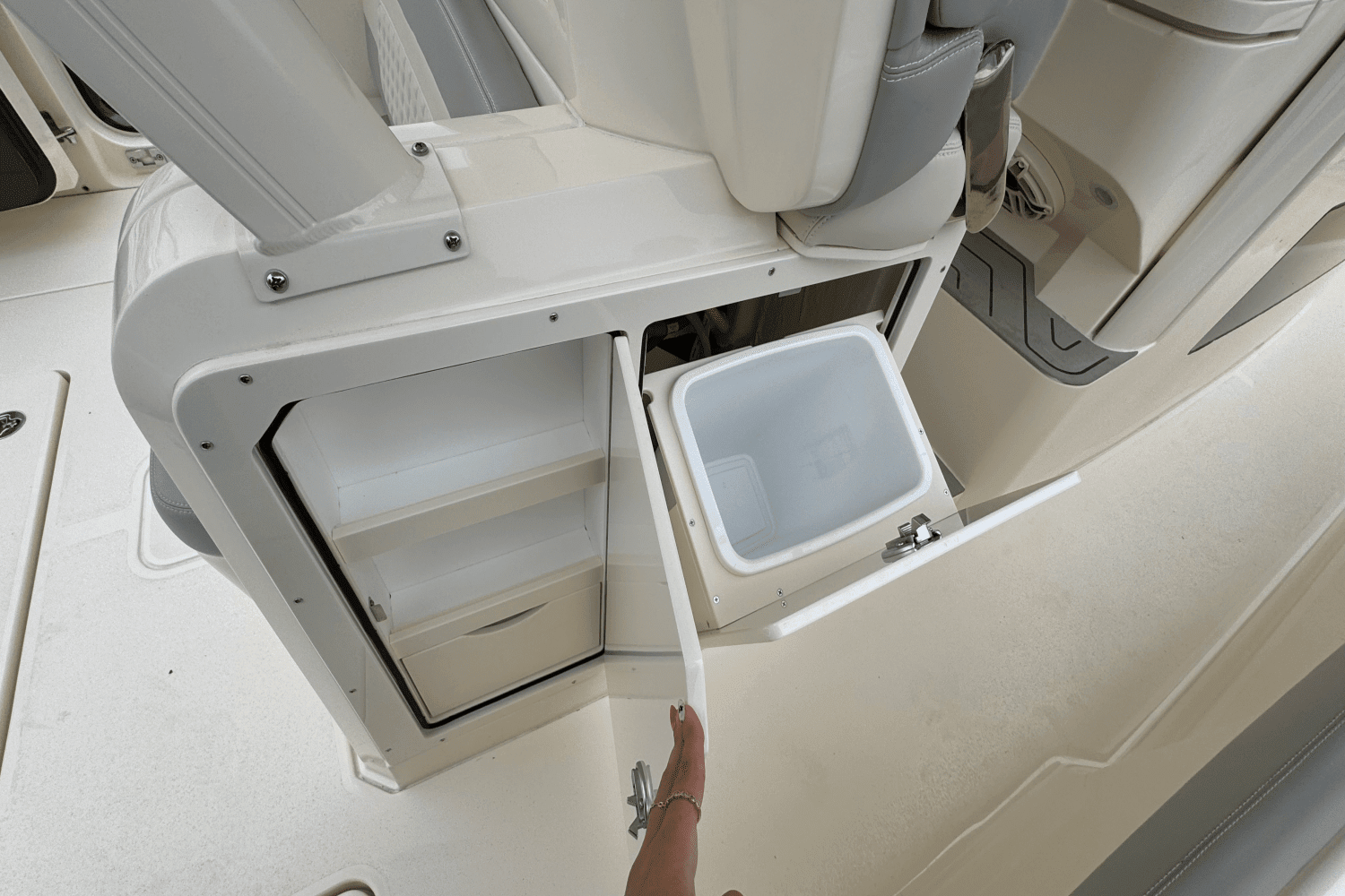 2025 Scout 377 LXF Image Thumbnail #22