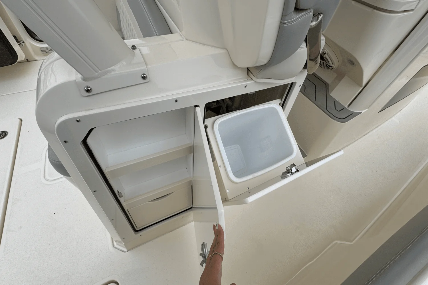 2025 Scout 377 LXF Image Thumbnail #22