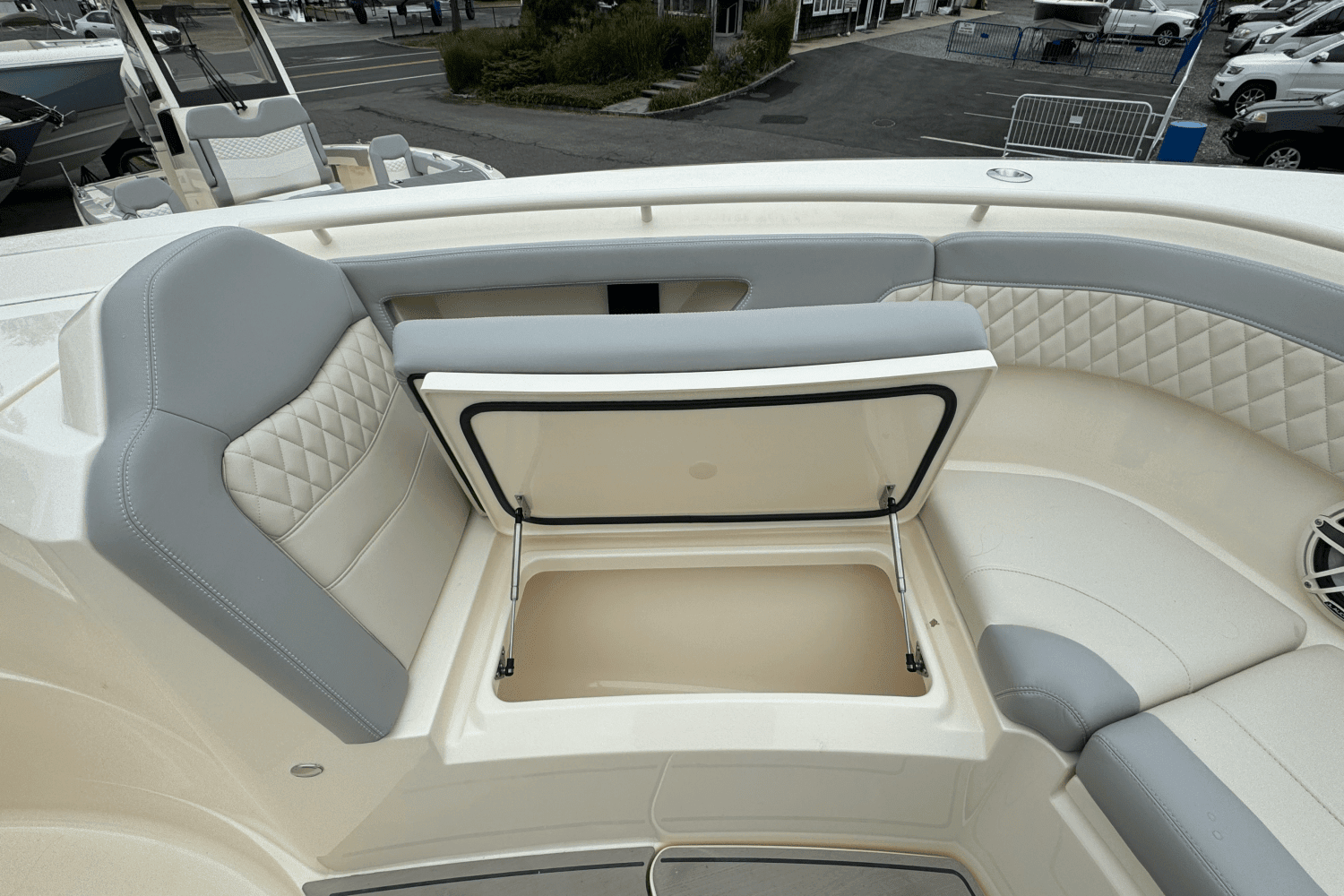 2025 Scout 377 LXF Image Thumbnail #63