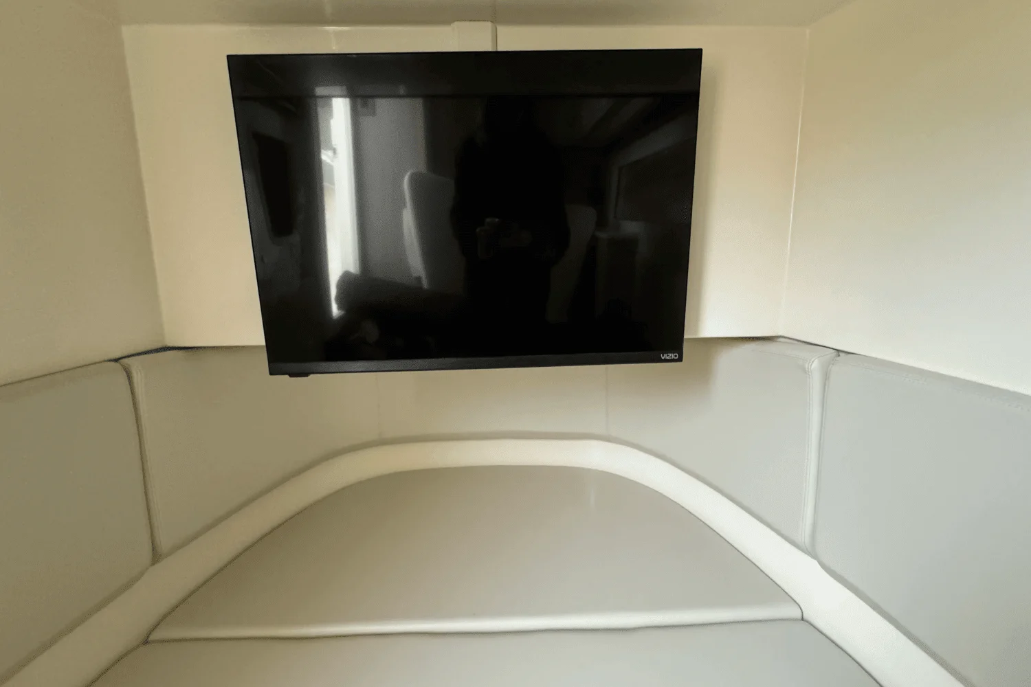 2025 Scout 377 LXF Image Thumbnail #46