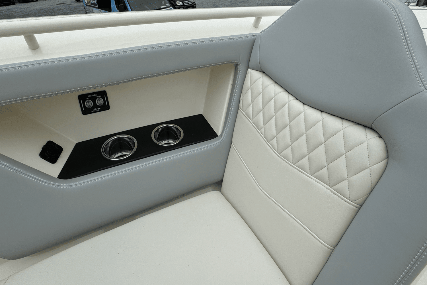 2025 Scout 377 LXF Image Thumbnail #75