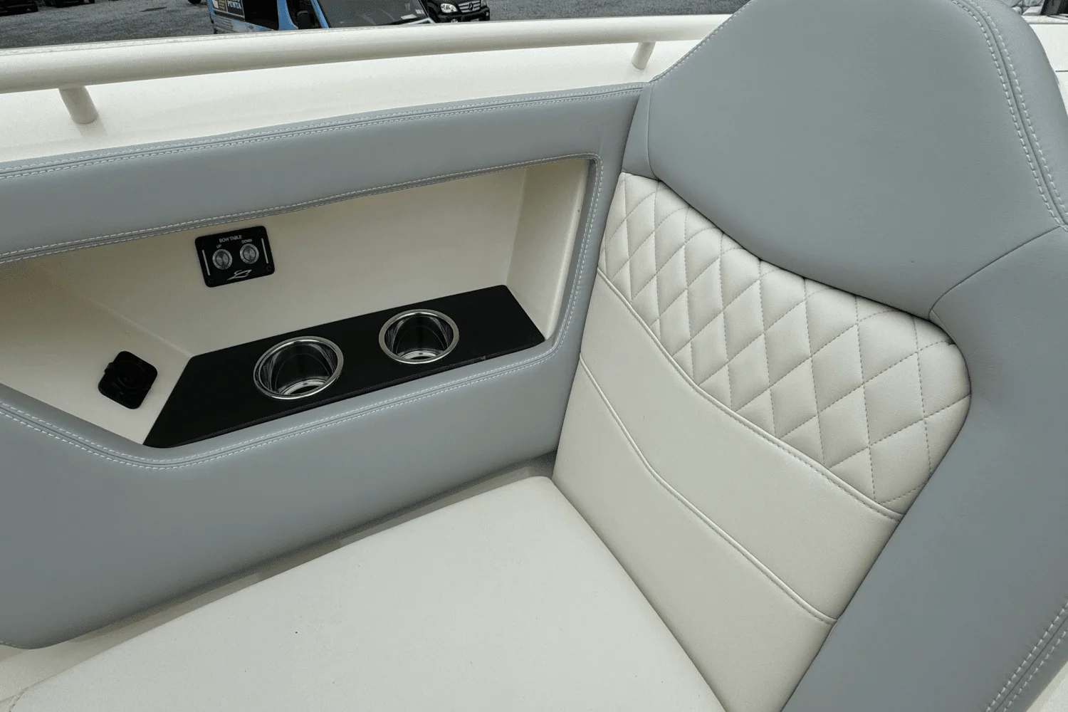 2025 Scout 377 LXF Image Thumbnail #75