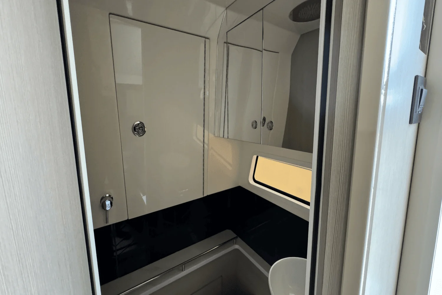 2025 Scout 377 LXF Image Thumbnail #48