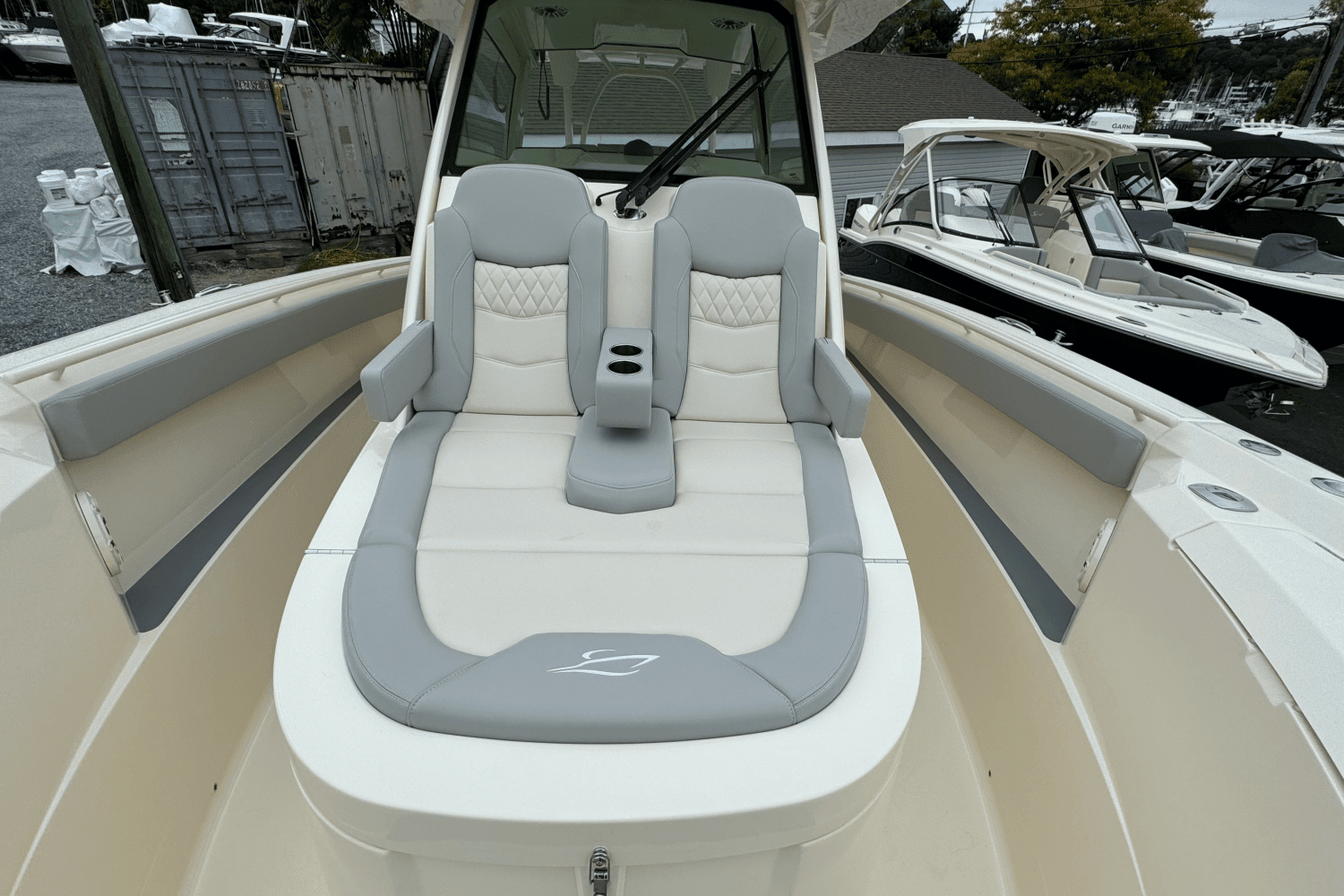 2025 Scout 377 LXF Image Thumbnail #58