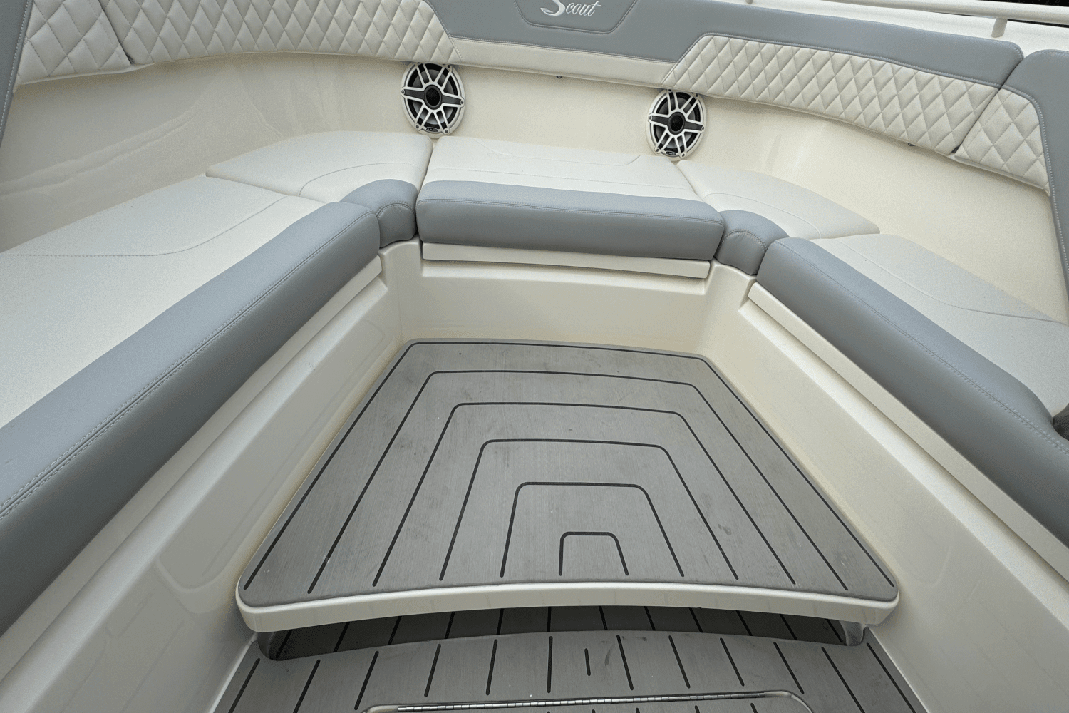 2025 Scout 377 LXF Image Thumbnail #68